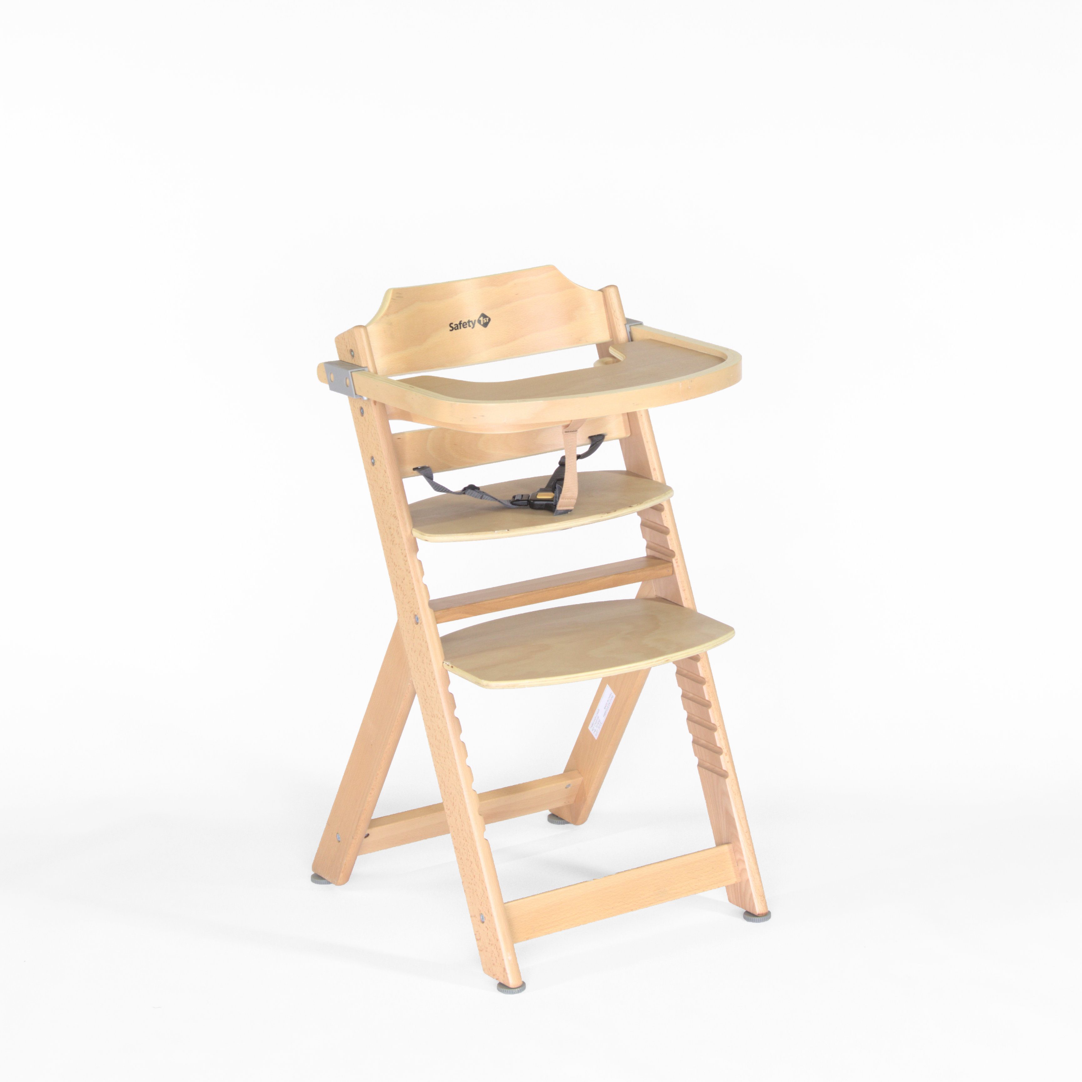 High chair